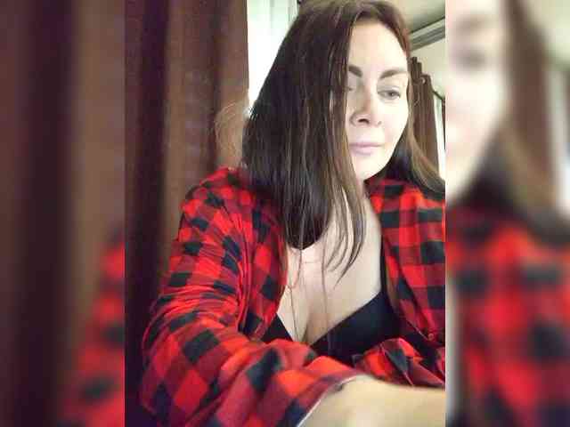 Katerinagreiz webcam