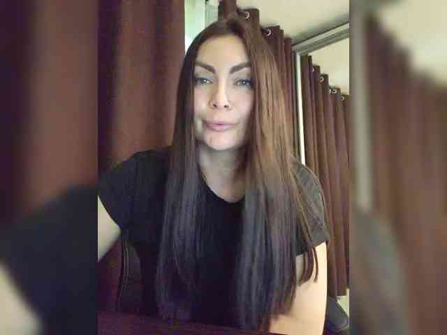 Katerinagreiz webcam