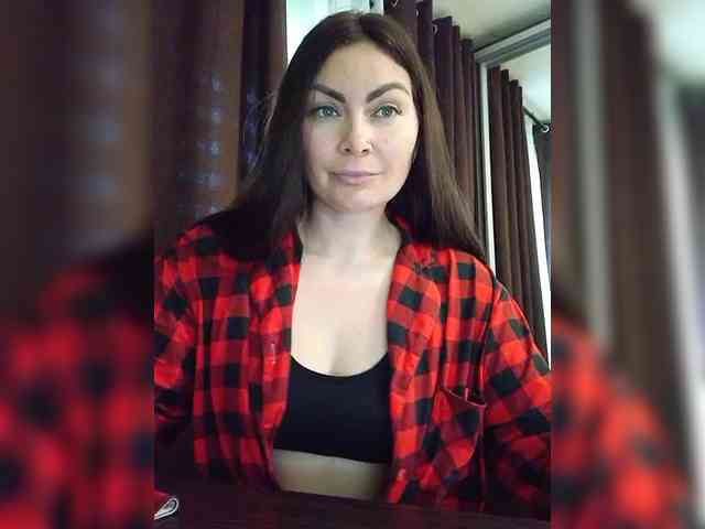 Katerinagreiz webcam