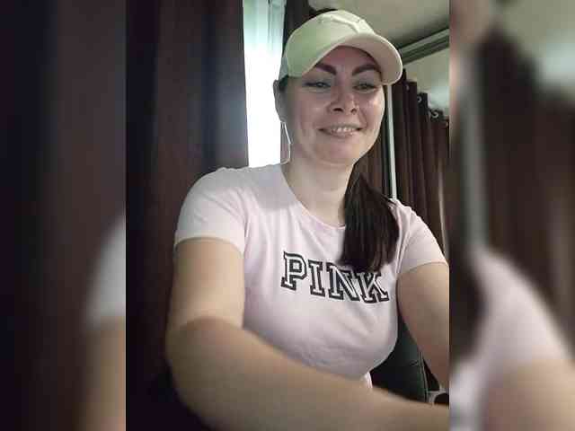 Katerinagreiz webcam