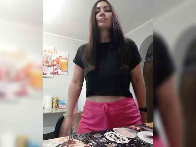 Katerinagreiz webcam