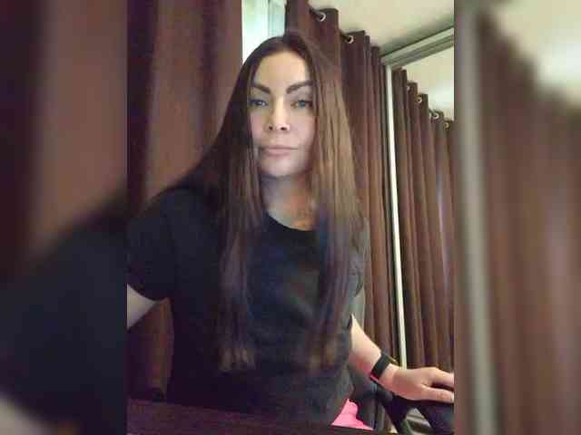 Katerinagreiz webcam