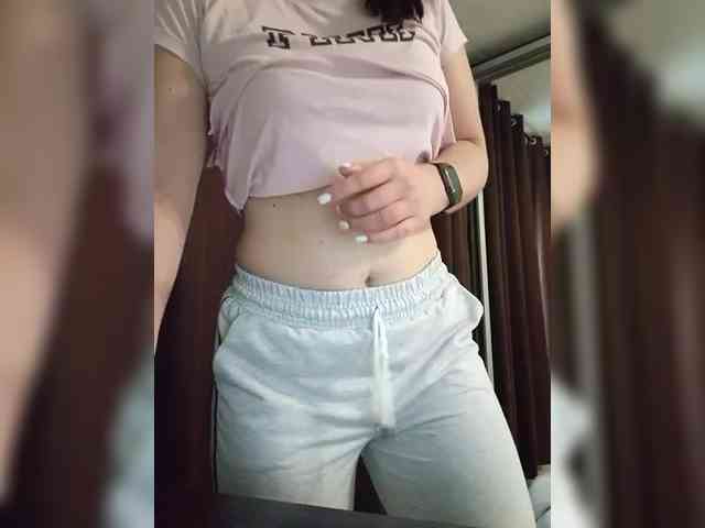 Katerinagreiz webcam