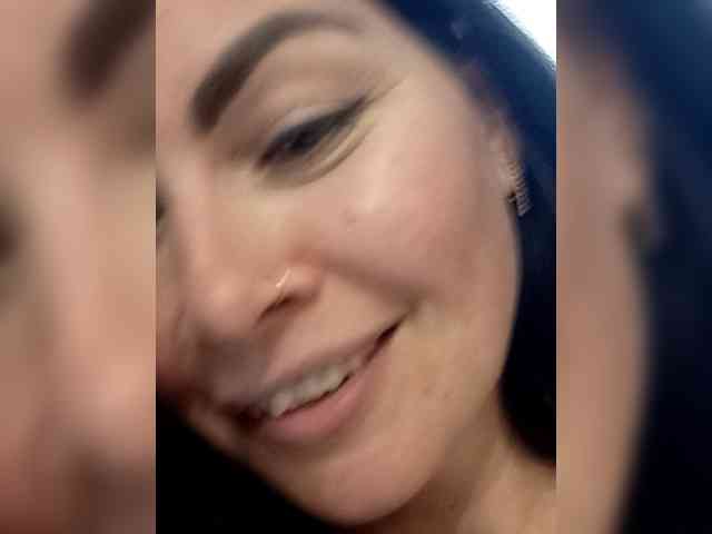 Katerinagreiz webcam