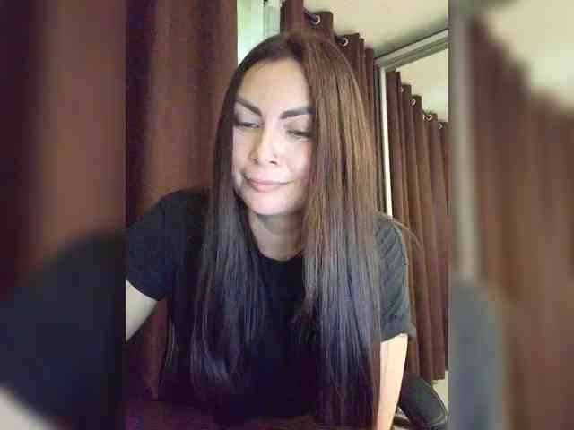 Katerinagreiz webcam