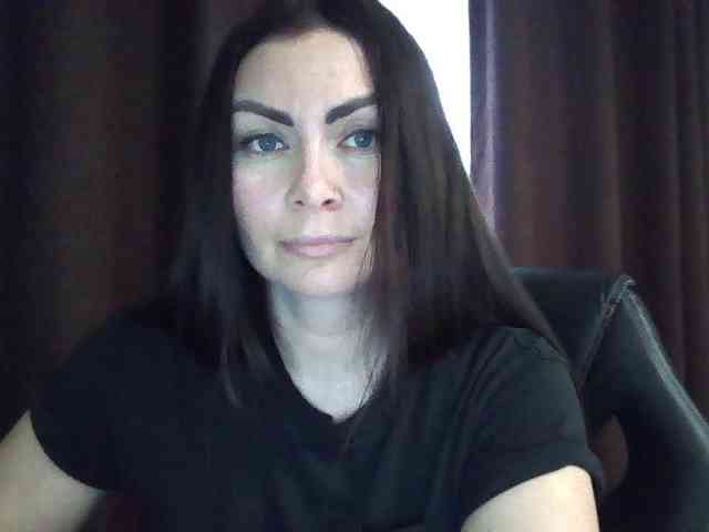 Katerinagreiz webcam