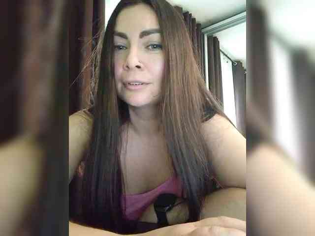 Katerinagreiz webcam