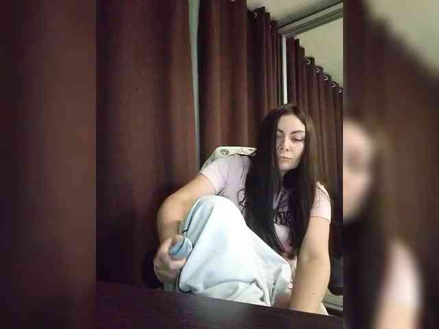 Katerinagreiz webcam
