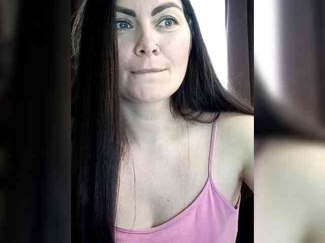 Katerinagreiz webcam