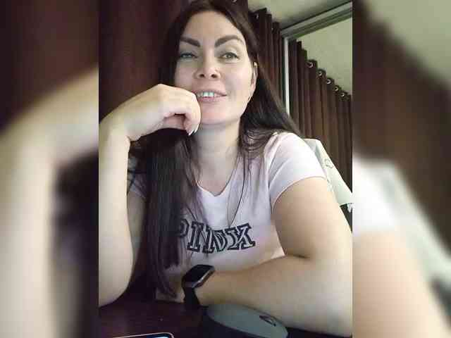 Katerinagreiz webcam