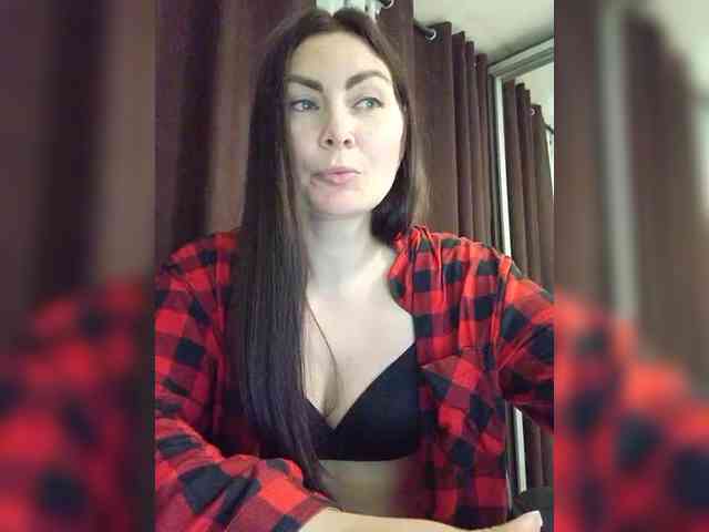 Katerinagreiz webcam