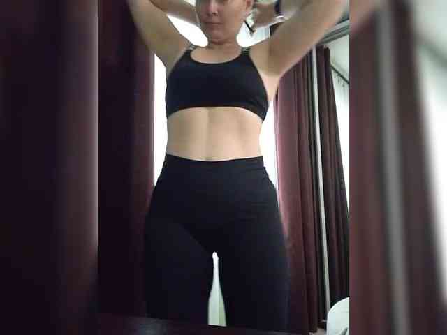 Katerinagreiz webcam