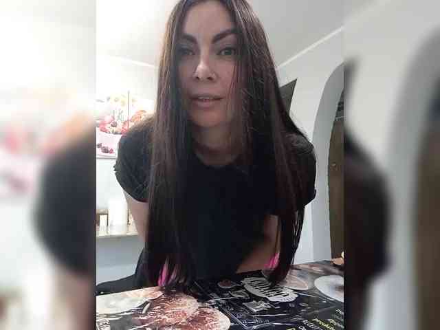 Katerinagreiz webcam