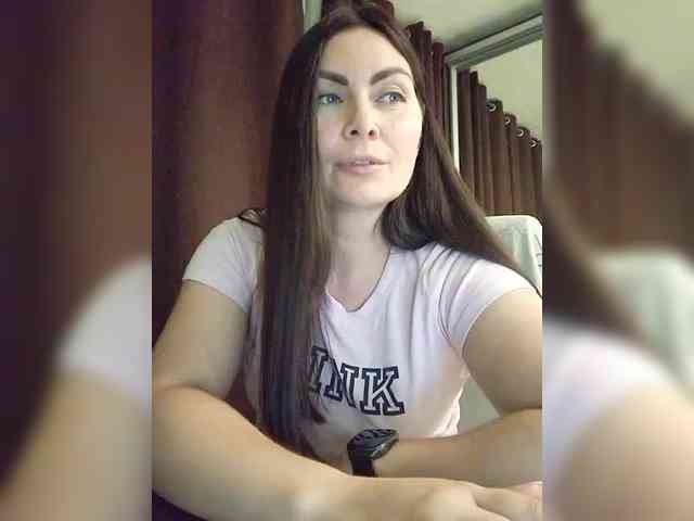 Katerinagreiz webcam