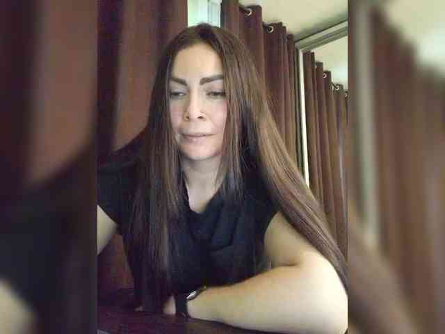 Katerinagreiz webcam