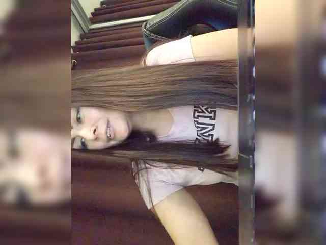 Katerinagreiz webcam