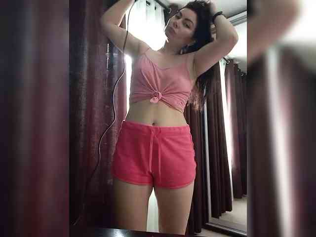 Katerinagreiz webcam