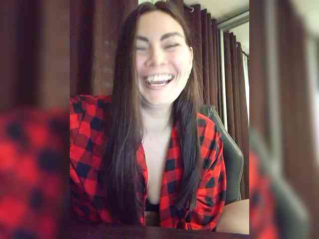 Katerinagreiz webcam