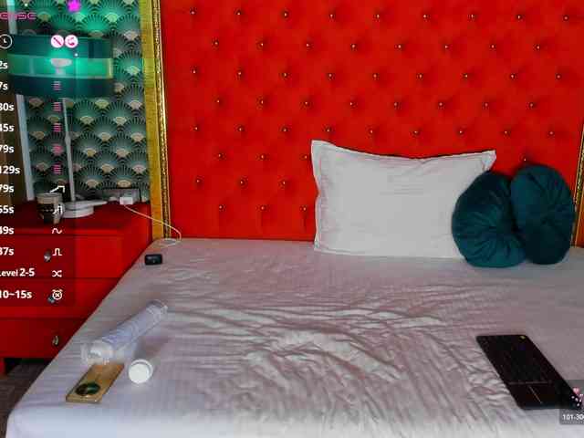 -VALERIIAA- webcam
