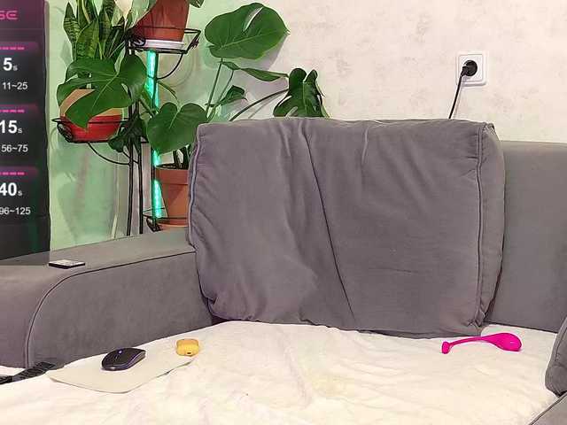 Рунетки: , секс чат бесплатно