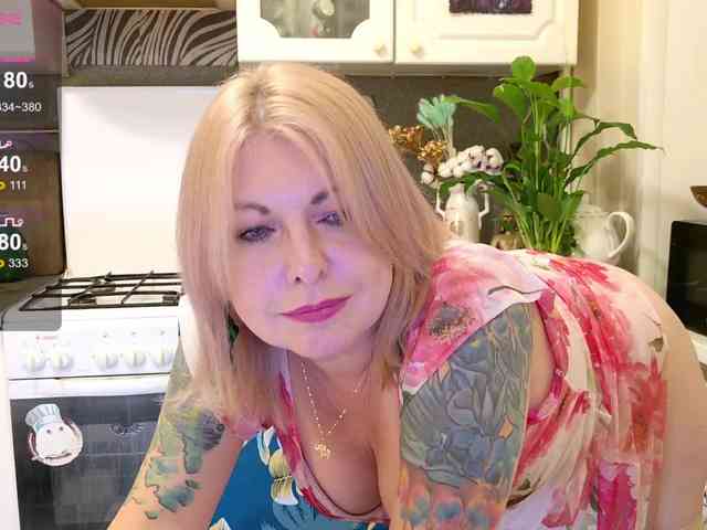 _Shanti_ webcam