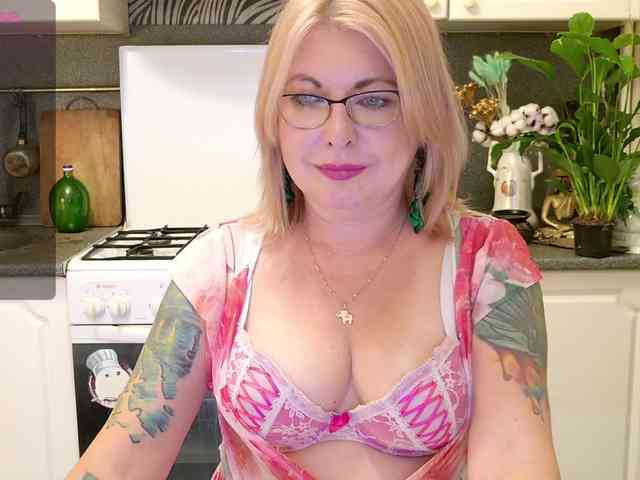 _Shanti_ webcam