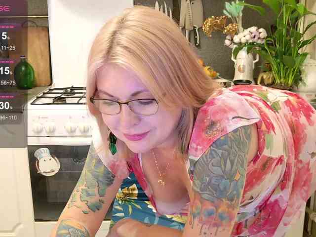 _Shanti_ webcam