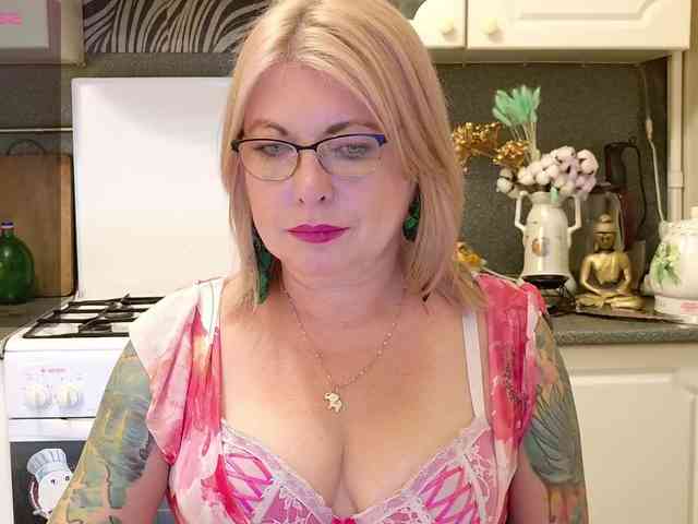 _Shanti_ webcam