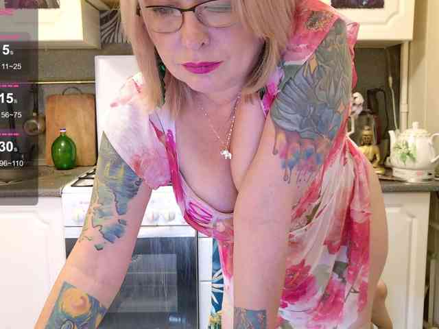_Shanti_ webcam