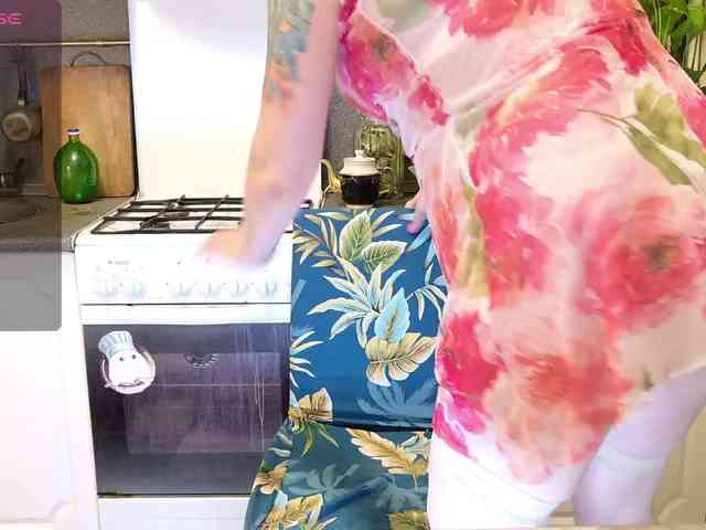 _Shanti_ webcam