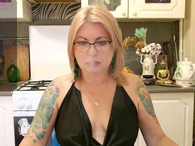 _Shanti_ webcam