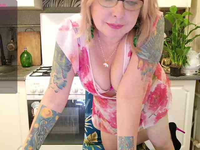 _Shanti_ webcam