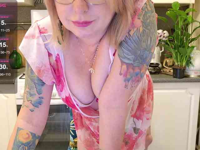 _Shanti_ webcam