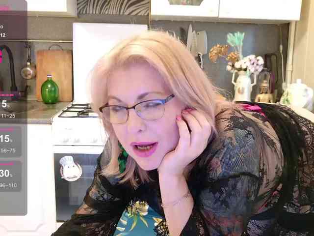 _Shanti_ webcam
