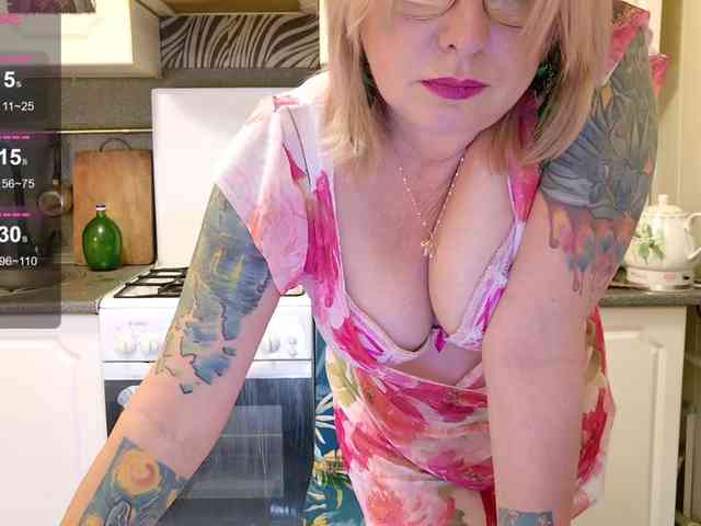 _Shanti_ webcam