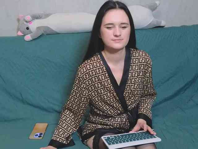 EkateRriga webcam