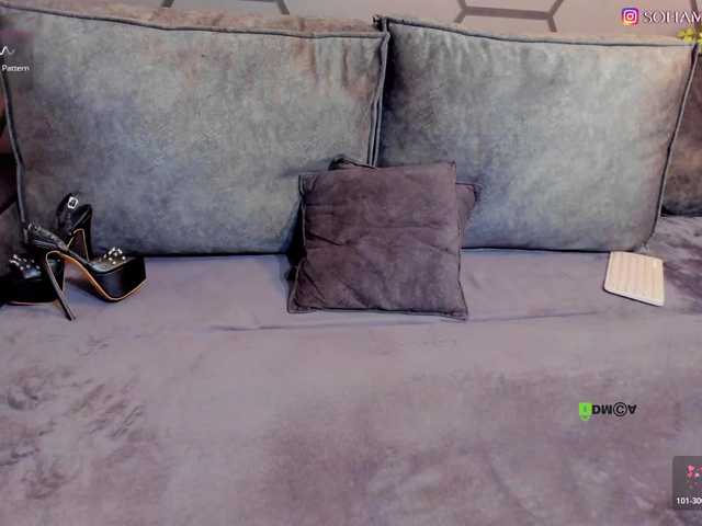 Рунетки: , секс чат бесплатно