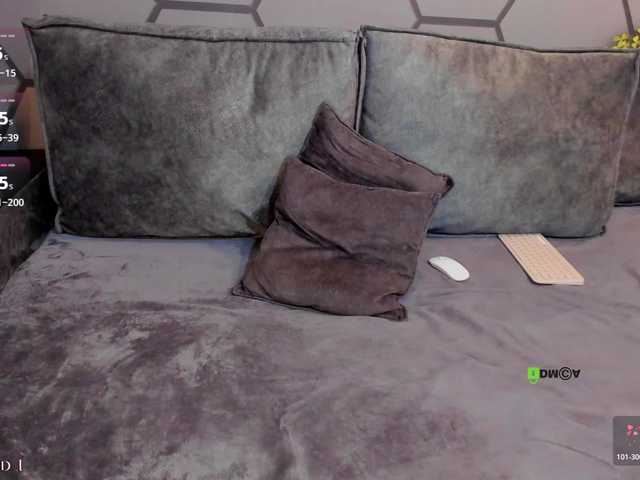 Gratis Live Sexcam mit S0FlA S0FlA