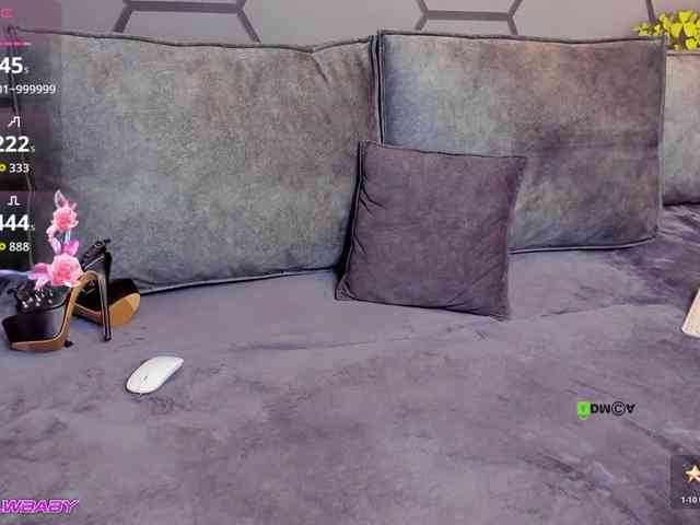 babymetal_ webcam