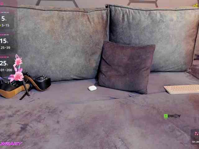 babymetal_ webcam