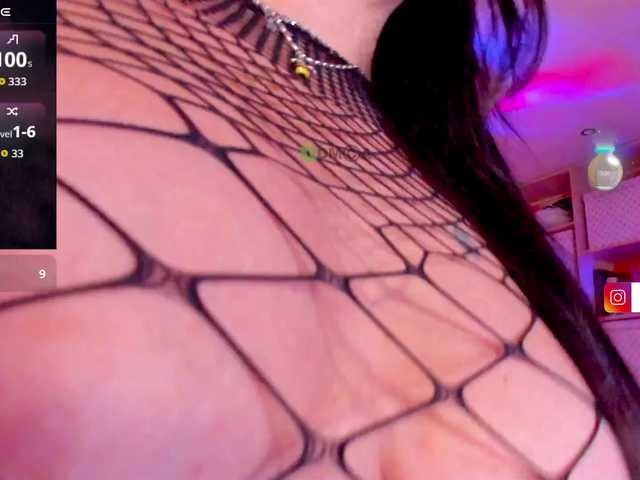 Entrez le videochat erotique avec le
modèle OliviaGoold OliviaGoold