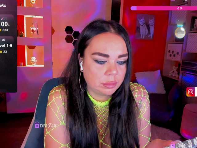 OliviaGoold