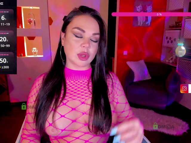 Entrez le videochat erotique avec le
modèle OliviaGoold OliviaGoold