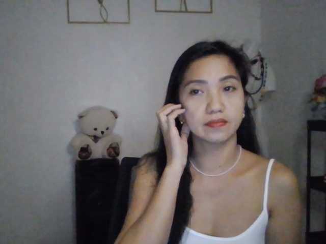 Tina_Jade