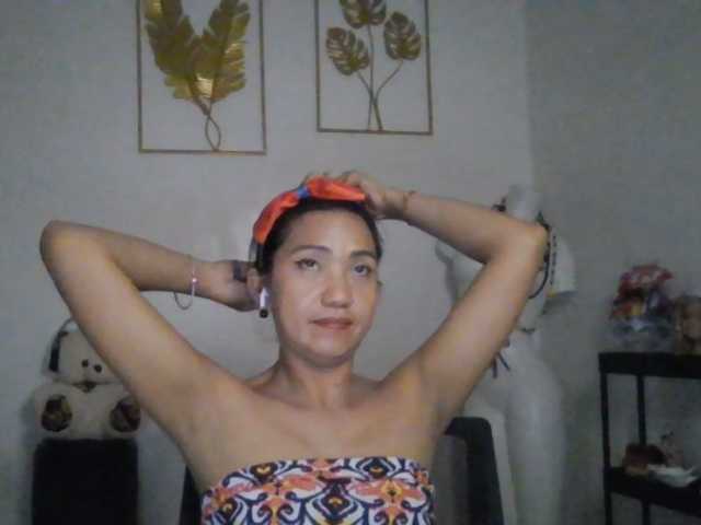Tina_Jade webcam
