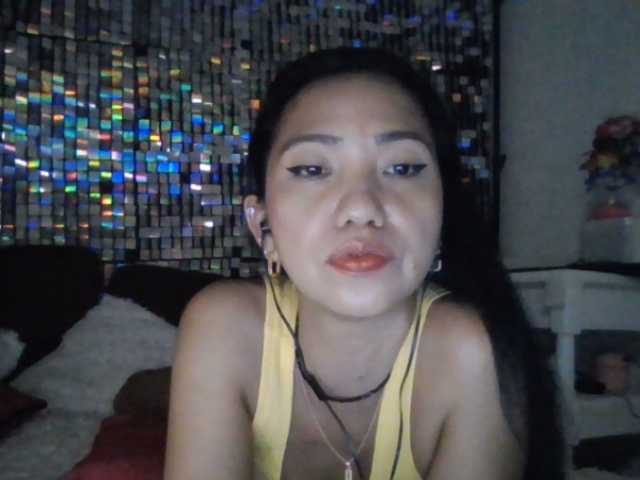 Tina_Jade webcam