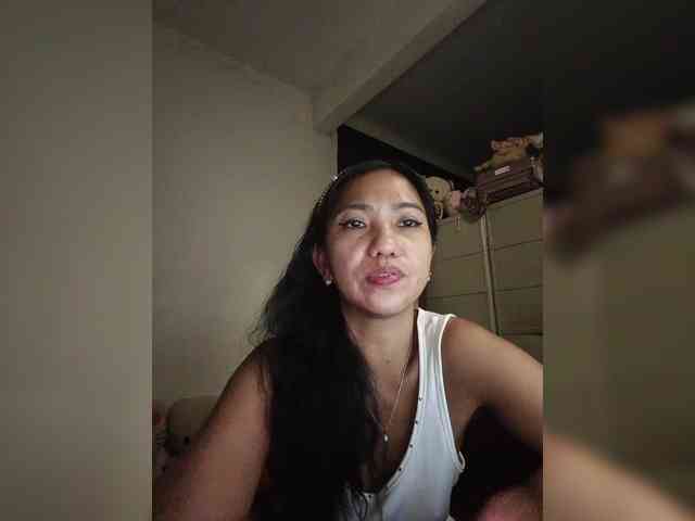 Tina_Jade webcam