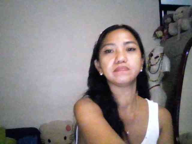 Tina_Jade webcam