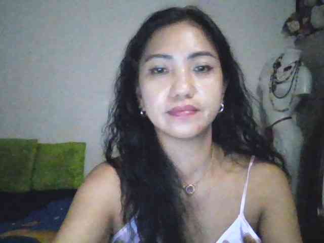 Tina_Jade webcam
