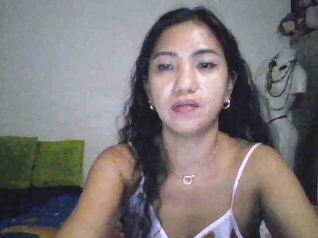 Tina_Jade webcam